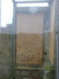 image of grave number 454737